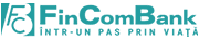 FinComBank